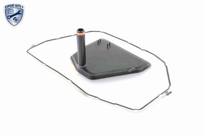 HYDRAULIKFILTERSATZ AUTOMATIKGETRIEBE VAICO V102356 7