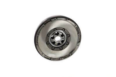 VOLANTA REMANTE 009001000163R 58