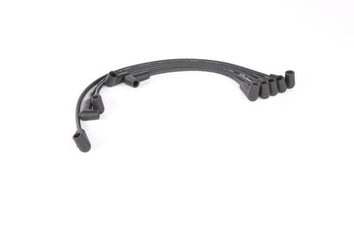 ZüNDLEITUNGSSATZ BOSCH 0986356852 26