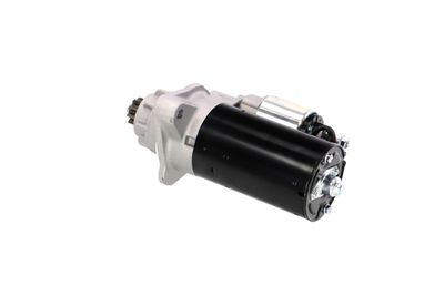 STARTER REMANTE 011001000761R 23