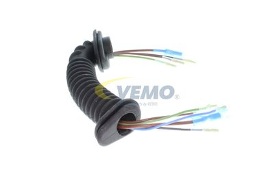 SET REPARATIE SET CABLURI VEMO V10830035 46