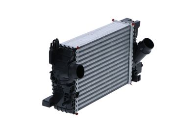 INTERCOOLER COMPRESOR NRF 30469 39