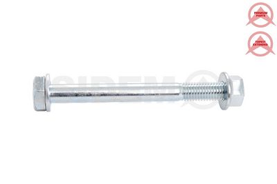 SET REPARATIE SUSPENSIE