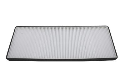 FILTRU AER HABITACLU AUTOMEGA 180047210 1
