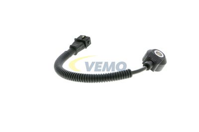 KLOPFSENSOR VEMO V52720108 40