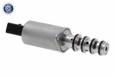 SUPAPA COMANDA POZ. ARBORE CU CAME VAICO V104821 13