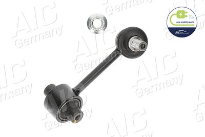 BRAT/BIELETA SUSPENSIE STABILIZATOR AIC 73633
