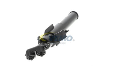 360 Grad Ansicht 16