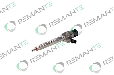 INJECTOR REMANTE 002003001507R 5