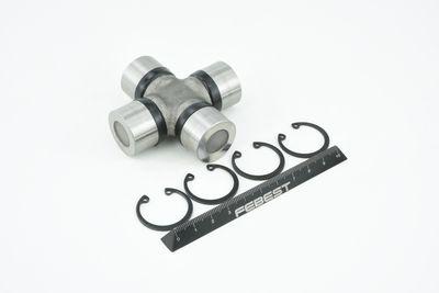 ARTICULATIE CARDAN FEBEST ASSZ077 47