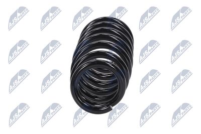 ARC SPIRAL NTY ASZBM010 35