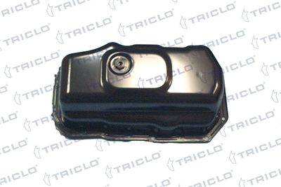 маслена вана (картер) TRICLO 401082