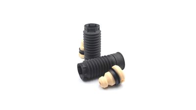 STAUBSCHUTZSATZ STOßDäMPFER SKF VKDP33911T 6