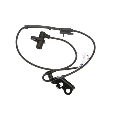 SENSOR RADDREHZAHL DELPHI SS20264 8