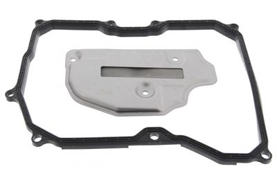 SET FILTRE HIDRAULICE CUTIE E VIT.AUTOMATA MAPCO 69006 1