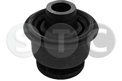 Подвеска, рычаг независимой подвески колеса STC T402149 для CHRYSLER NEON