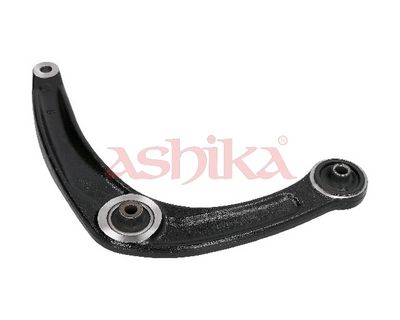 носач, окачване на колелата ASHIKA 72-00-0607R