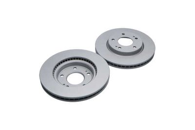 DISC FRANA Kavo Parts BR5771C 13