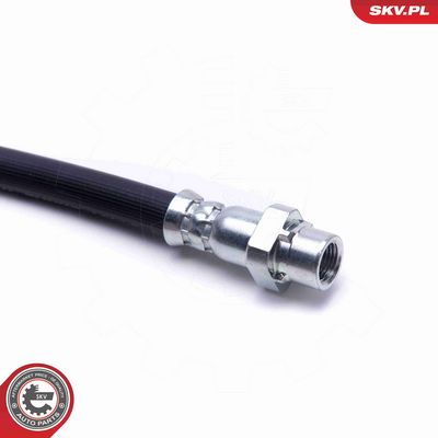 FURTUN FRANA ESEN SKV 35SKV209 3