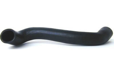 маркуч на радиатора ÜRO Parts 11531722215