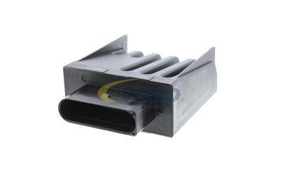 RELEU POMPA COMBUSTIBIL VEMO V15710074 52