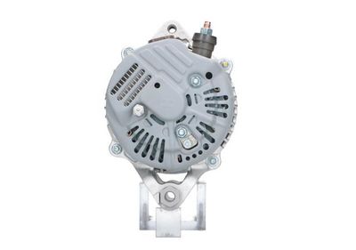 GENERATOR / ALTERNATOR BV PSH 145543110415 2