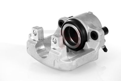 ETRIER FRANA GH GH431549V 54