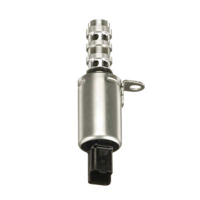 SUPAPA COMANDA POZ. ARBORE CU CAME GATES VVS438 70