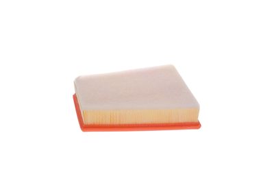 LUFTFILTER BOSCH F026400250 23