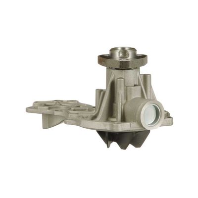 WASSERPUMPE MOTORKüHLUNG GATES WP0218 18