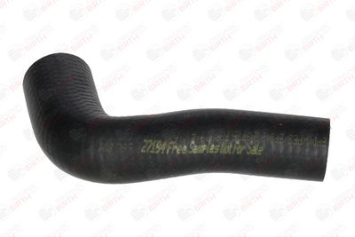 FURTUN RADIATOR BIRTH 56250 7