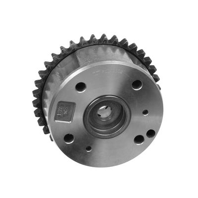 REGULATOR AX CU CAME ET ENGINETEAM VT0001 16