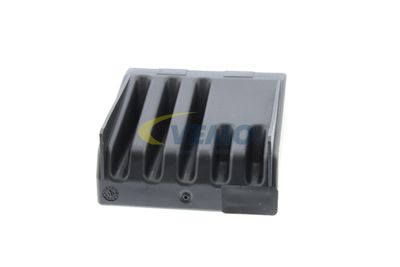 RELEU POMPA COMBUSTIBIL VEMO V15710074 25