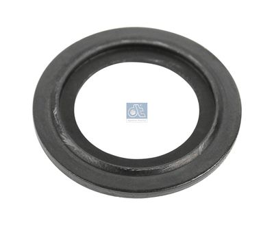 уплътнение, водна помпа DT Spare Parts 7.60083