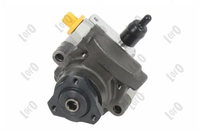 HYDRAULIKPUMPE LENKUNG ABAKUS 14001272