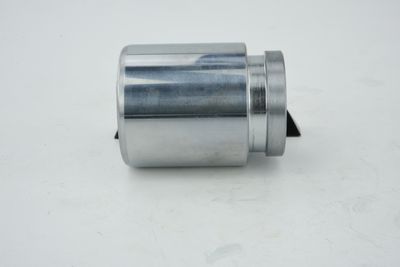 PISTON ETRIER FRANA FEBEST 0476EAR 27