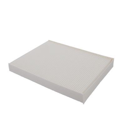 FILTER INNENRAUMLUFT CORTECO 21653020 39