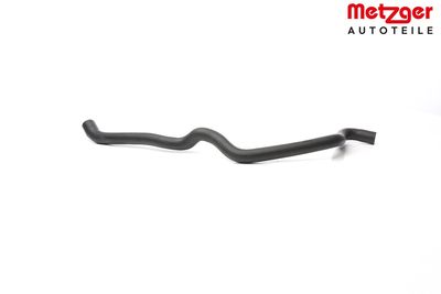 KüHLERSCHLAUCH METZGER AUTOTEILE 2420562 19
