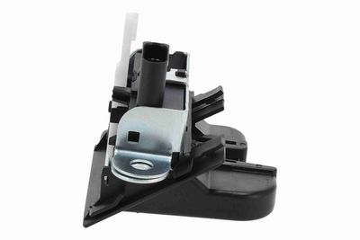 HECKKLAPPENSCHLOSS VEMO V10850198 7