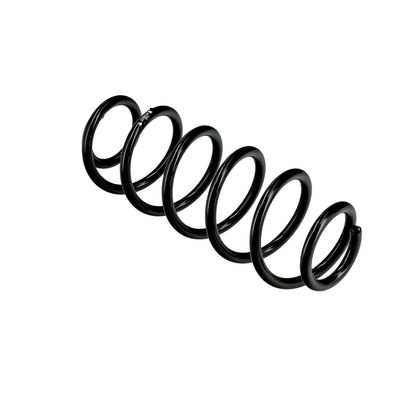 ARC SPIRAL EIBACH R10823 10