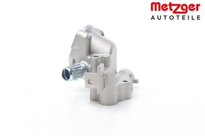 THERMOSTATGEHäUSE METZGER AUTOTEILE 4010379 30
