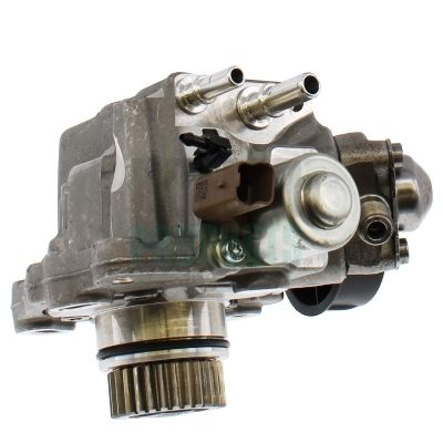 POMPA DE INALTA PRESIUNE