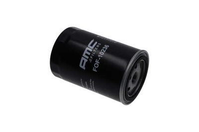 FILTRU ULEI AMC Filter FOF10236 18