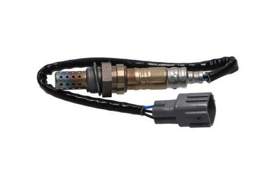 SONDA LAMBDA Kavo Parts EOS9004 23