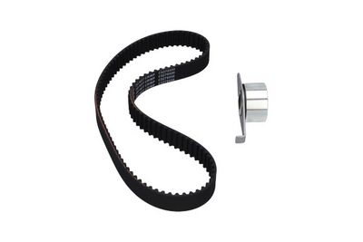 SET CUREA DE DISTRIBUTIE Kavo Parts DKT1503 3