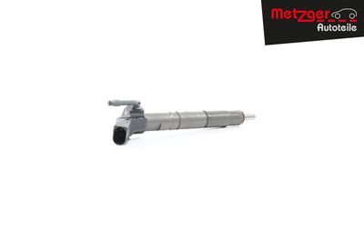 INJECTOR METZGER AUTOTEILE 0871016 17