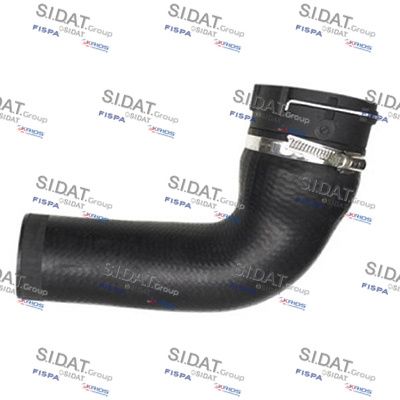 въздуховод за турбината SIDAT 501721