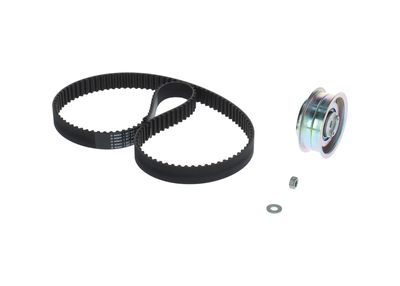 SET CUREA DE DISTRIBUTIE BOSCH 1987946703 14