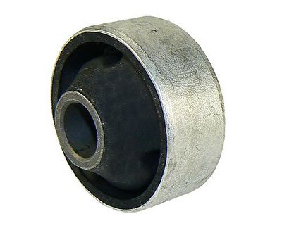 тампон, носач METZGER AUTOTEILE 52003408