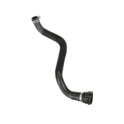 FURTUN RADIATOR GATES 054811 65